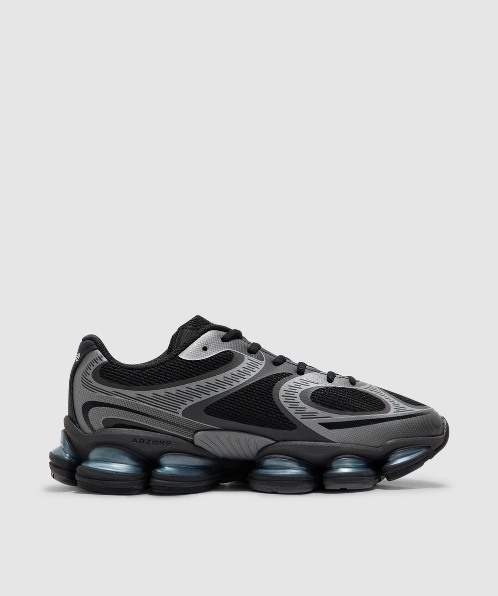 2000 Abzorb sneaker - 3