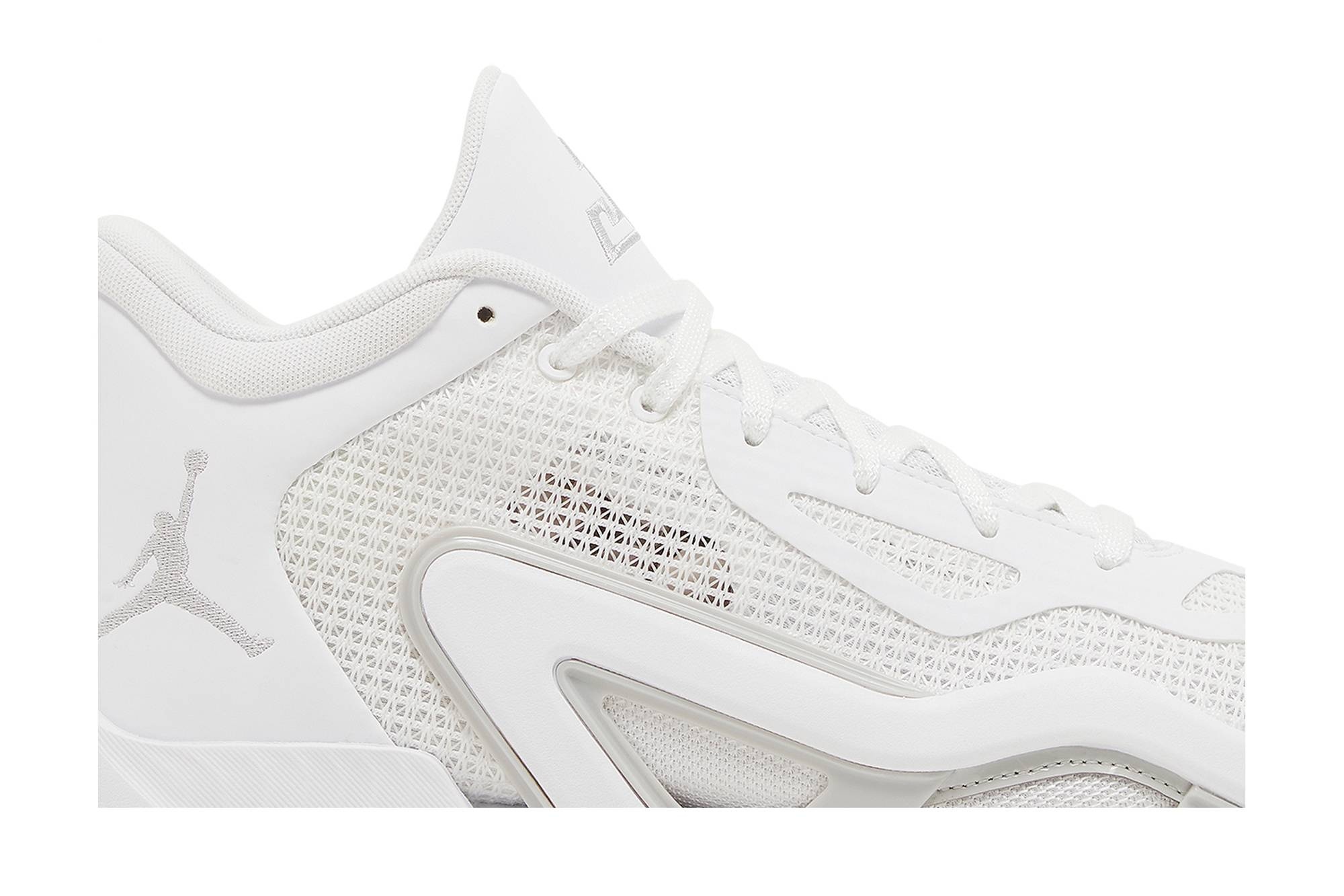 Jordan Tatum 1 PF 'Pure Money' - 2