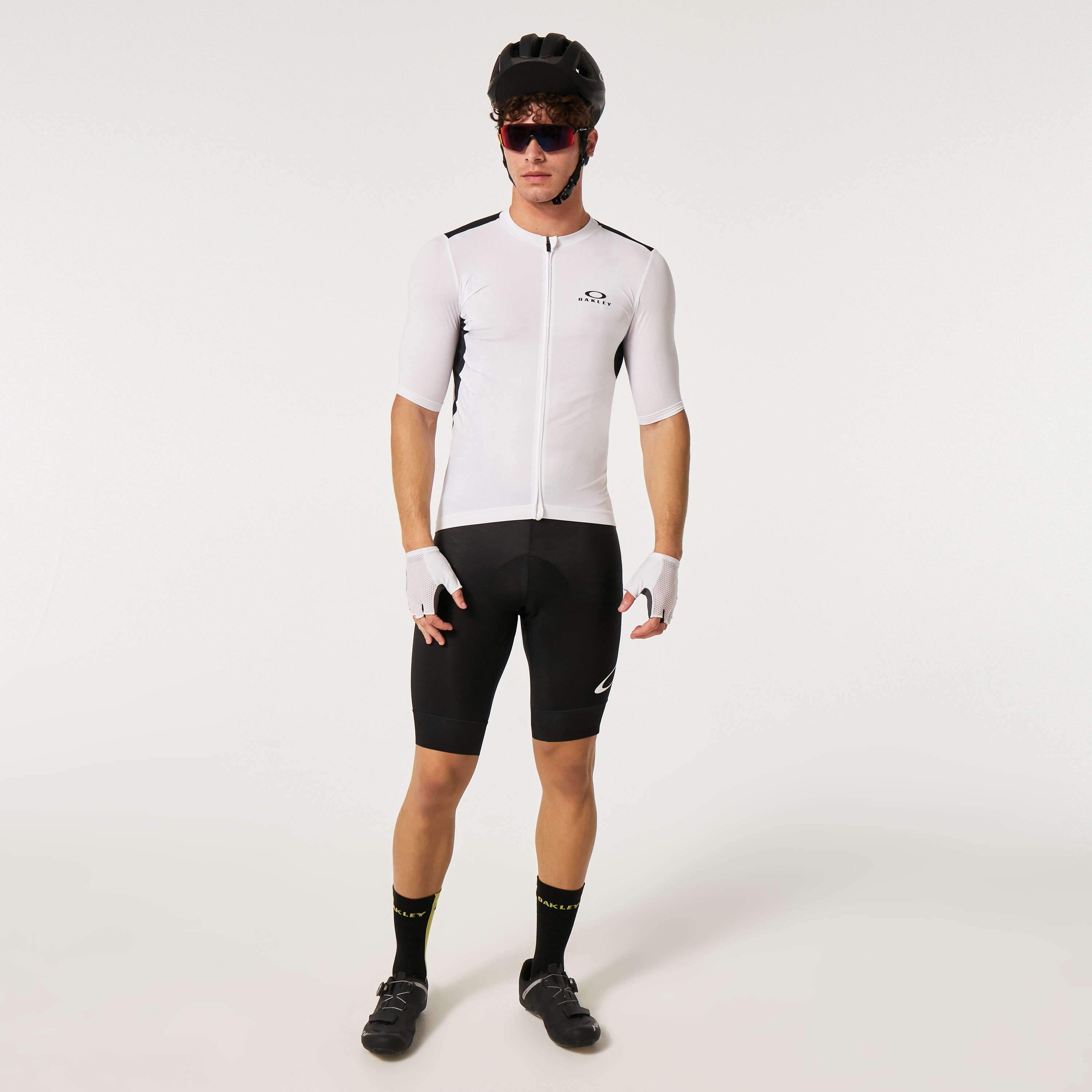 Endurance Ultra Bib - 9