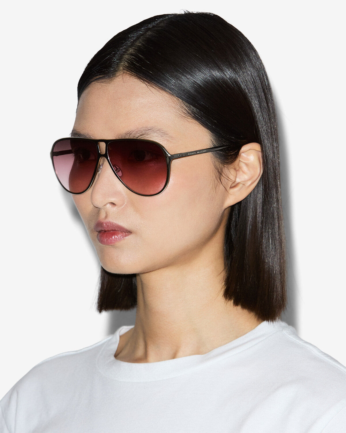 HAYLO AVIATOR - 2