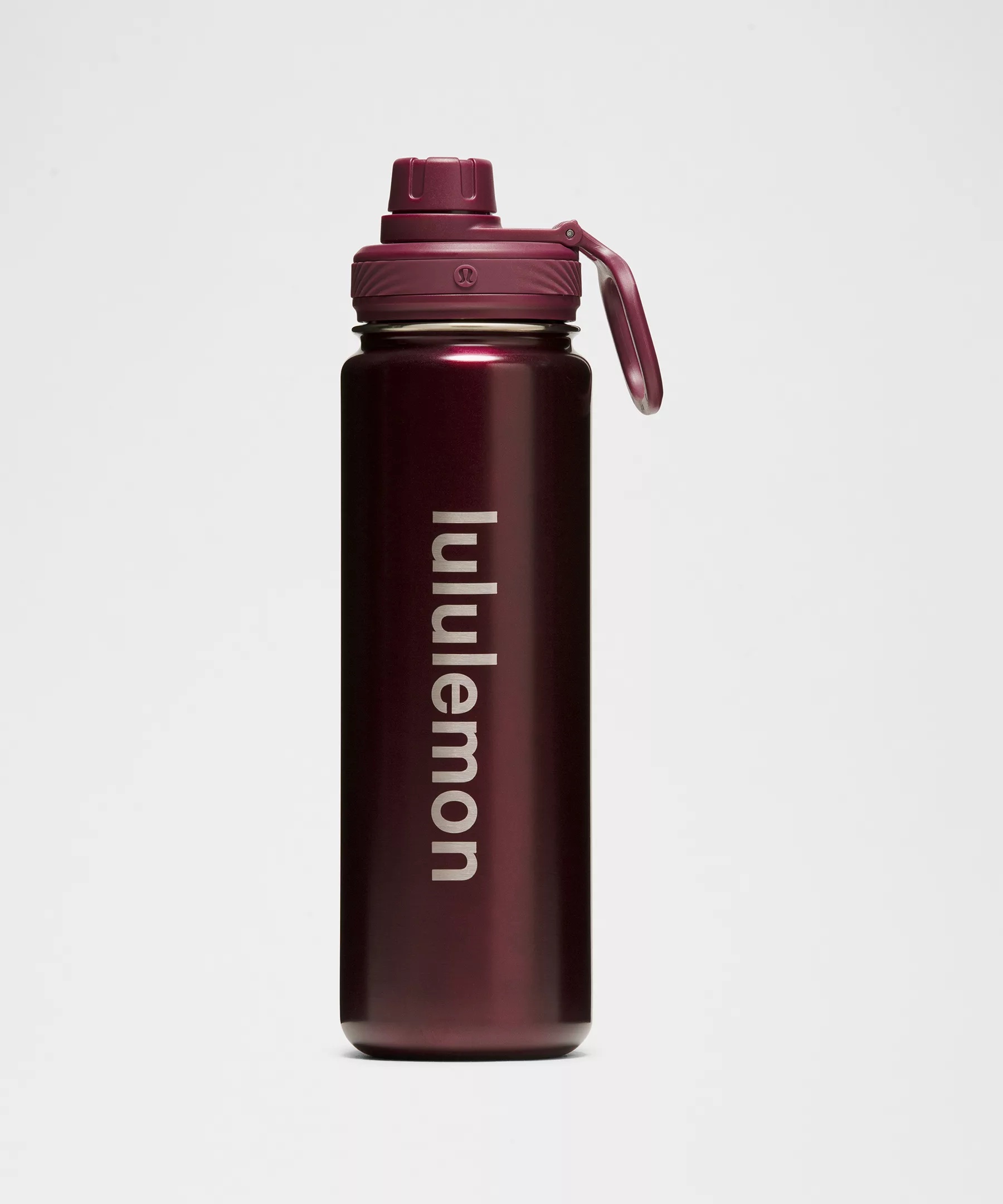 Back to Life Sport Bottle 24oz *Shine - 1
