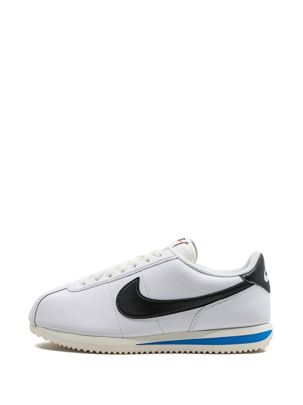 Cortez low-top sneakers - 5