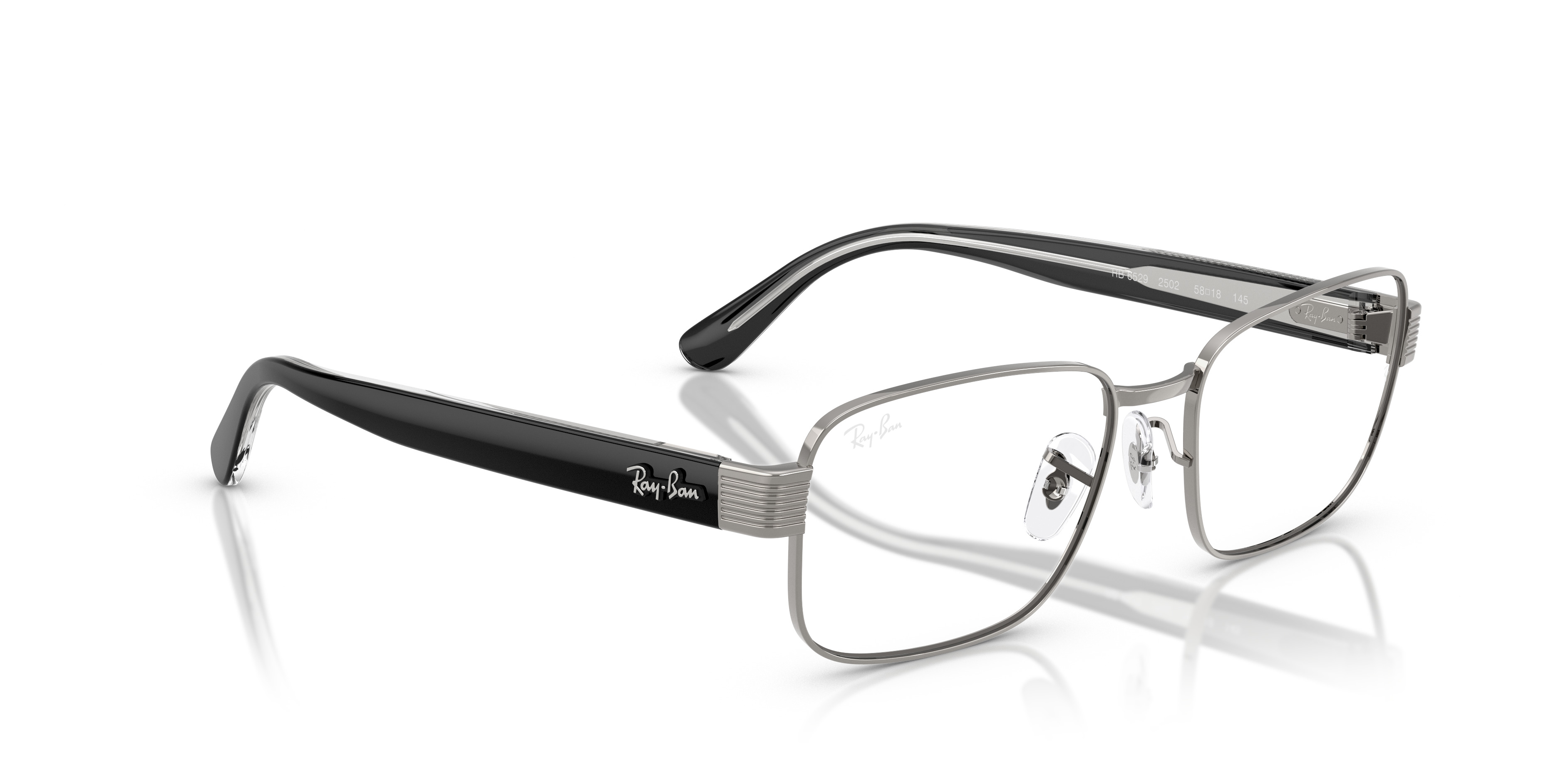 RB6529 OPTICS - 7
