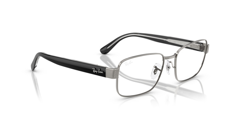 RB6529 OPTICS 7