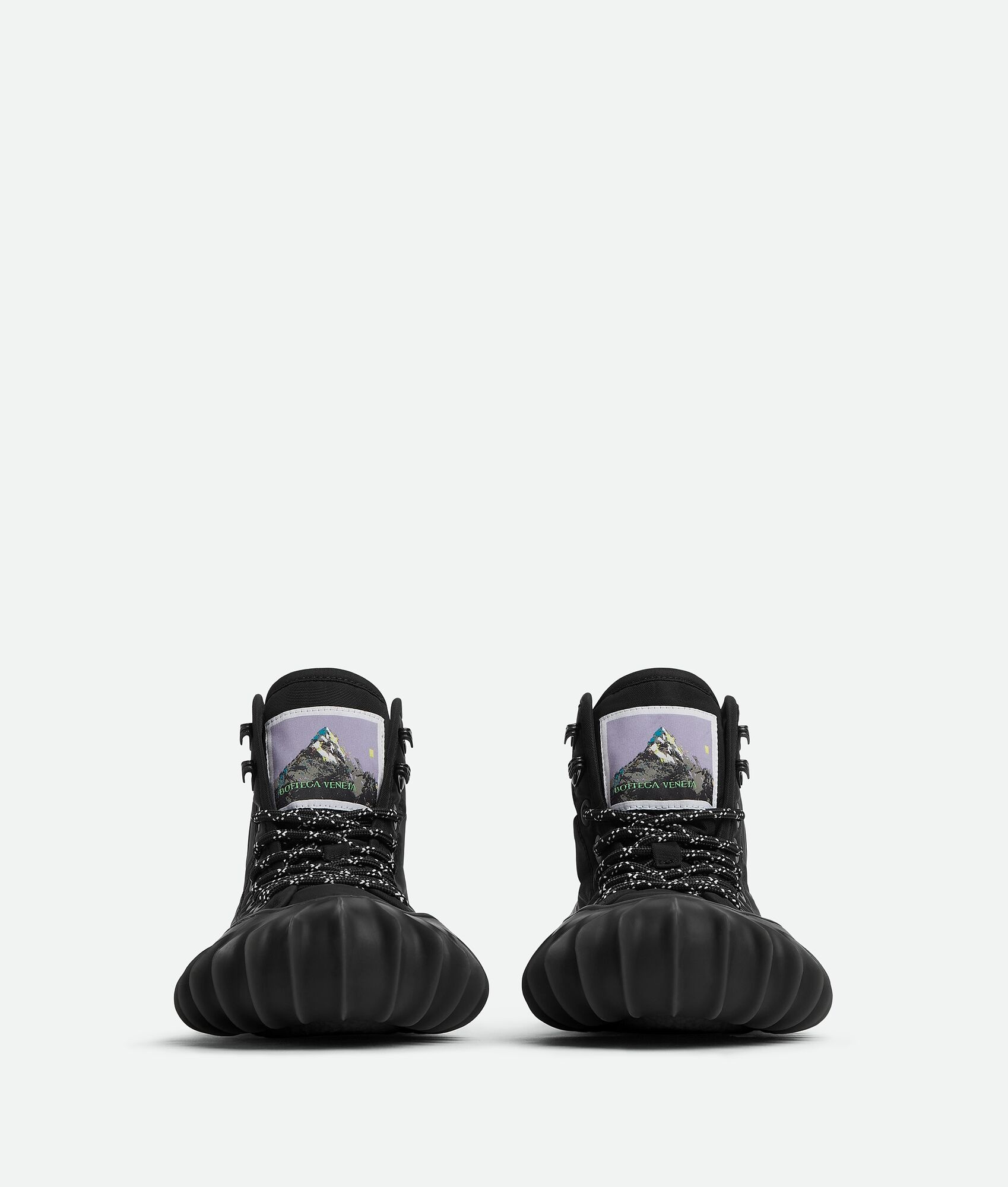 Denver Sneaker - 2