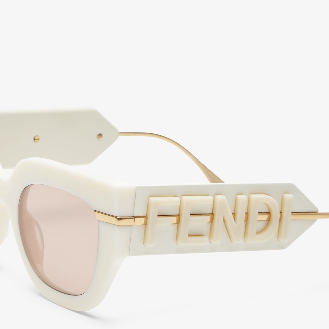 Fendigraphy - 3