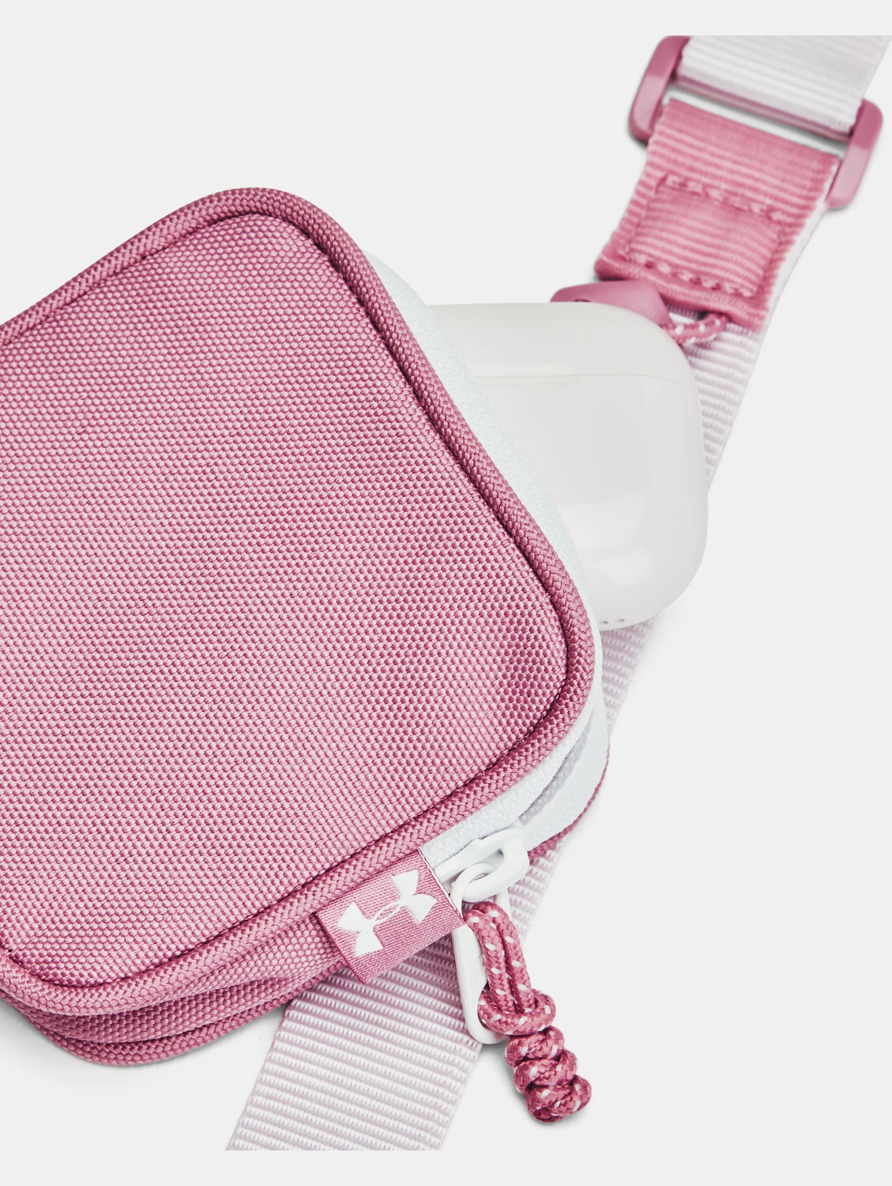 Unisex UA Loudon Crossbody Small - 5
