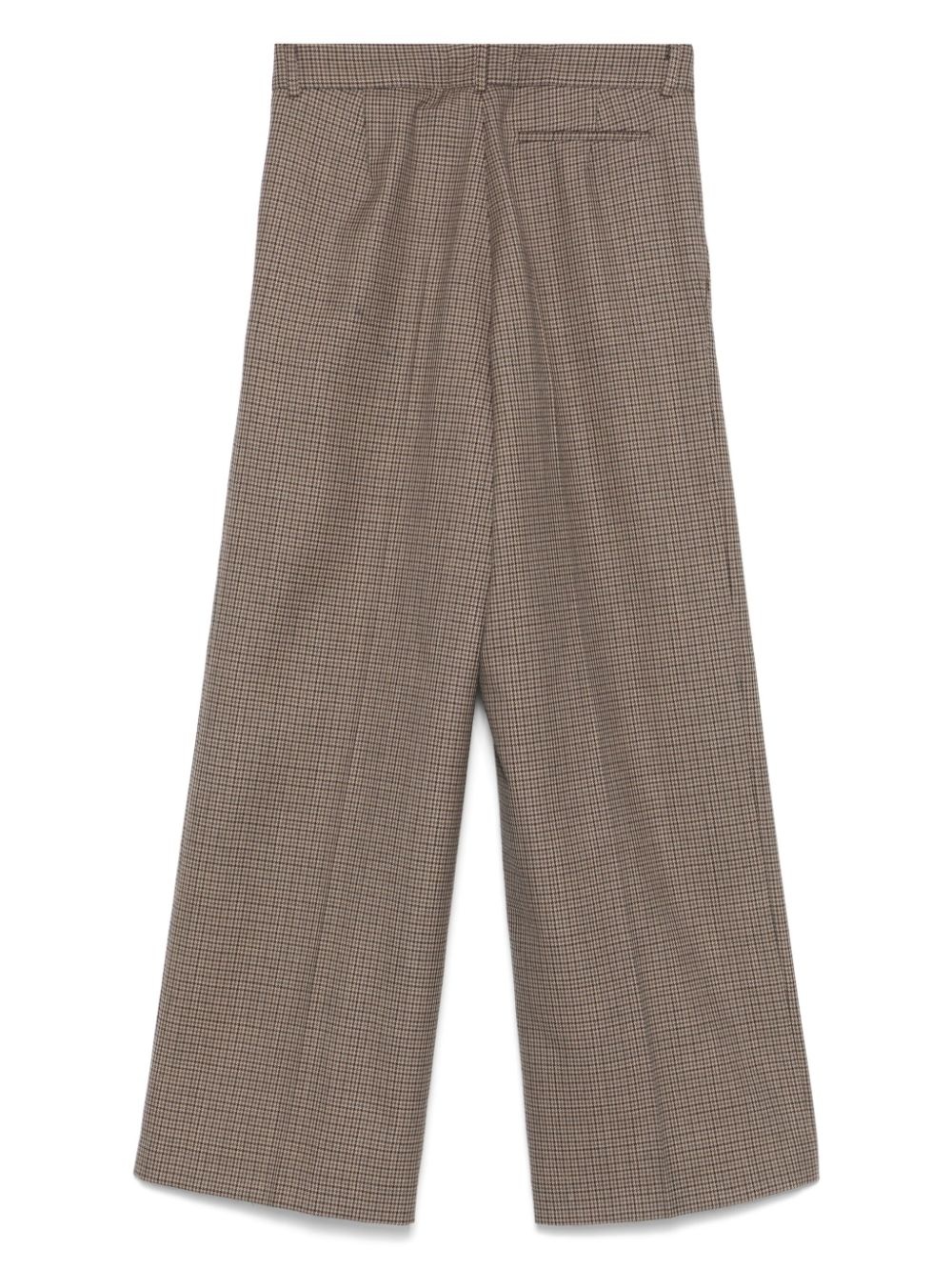 Star trousers - 2