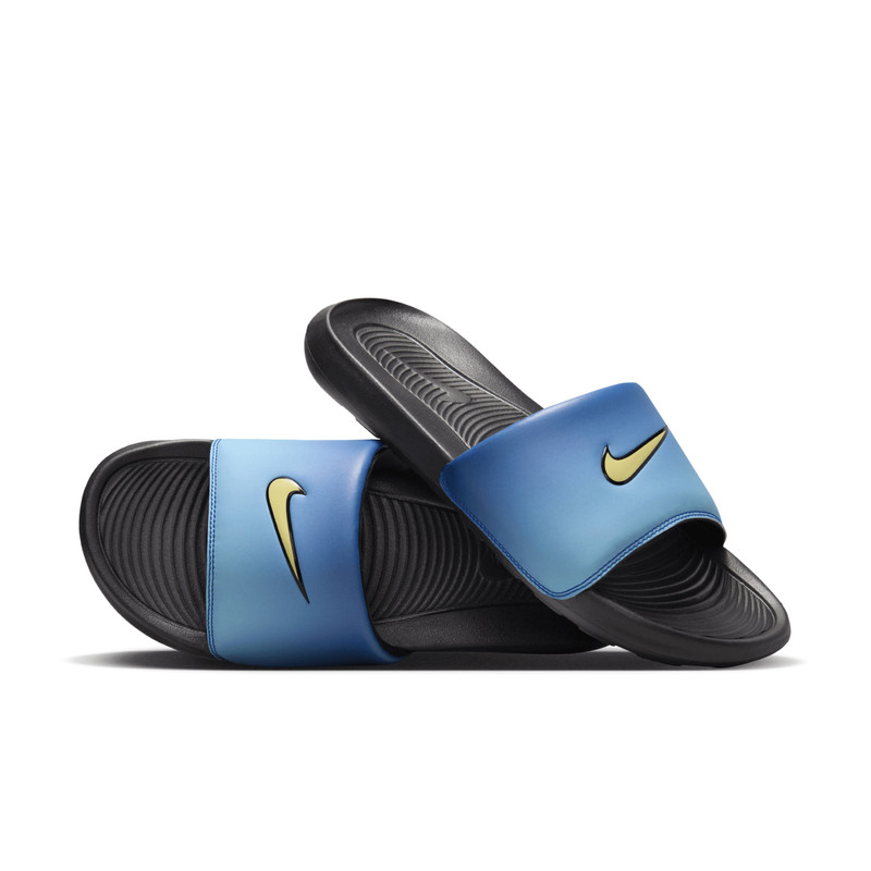 Nike Victori One Men's Slides - 1