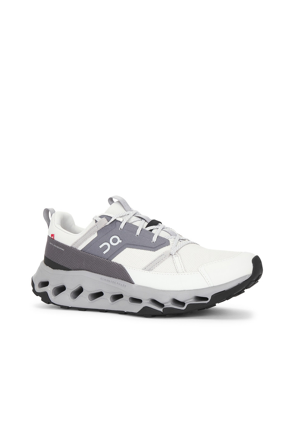 Cloudhorizon Sneaker - 2