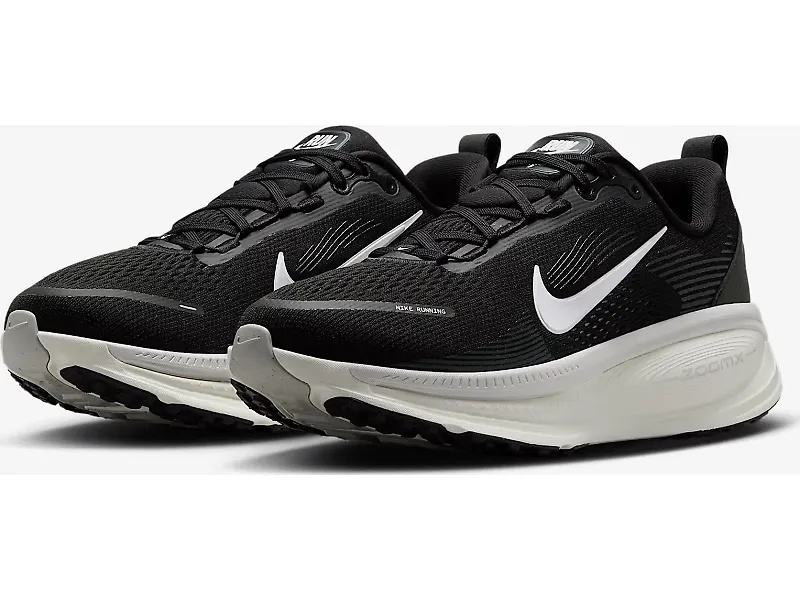 Nike Vomero 18 - 3
