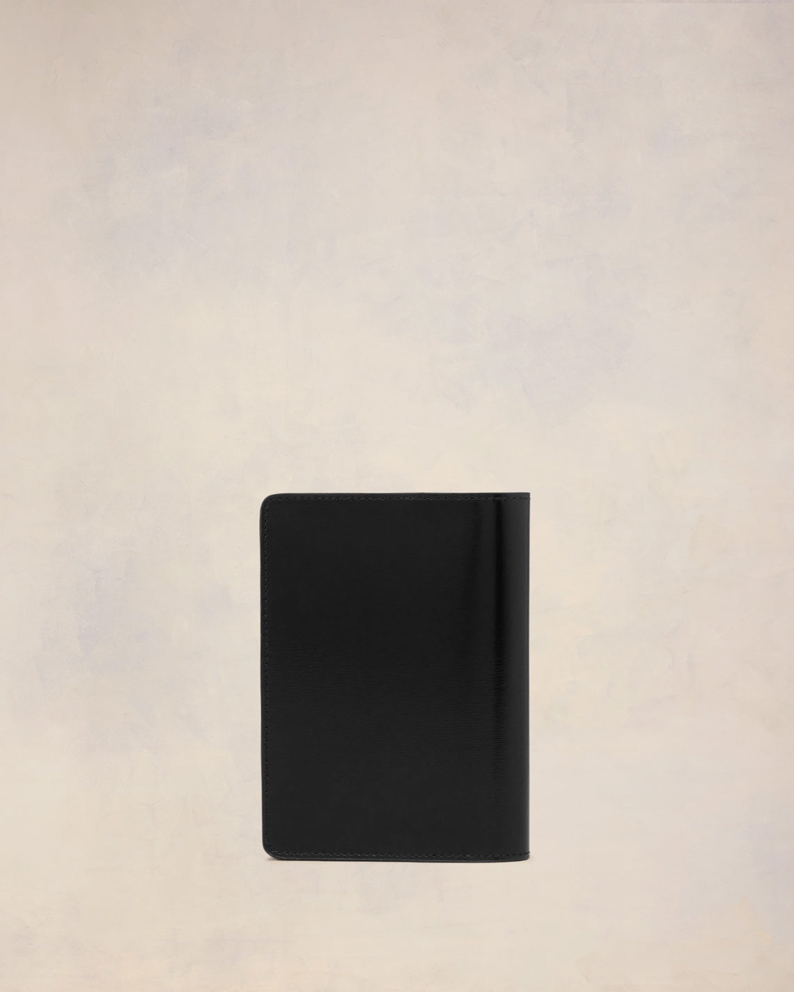 AMI DE COEUR PASSPORT HOLDER - 2