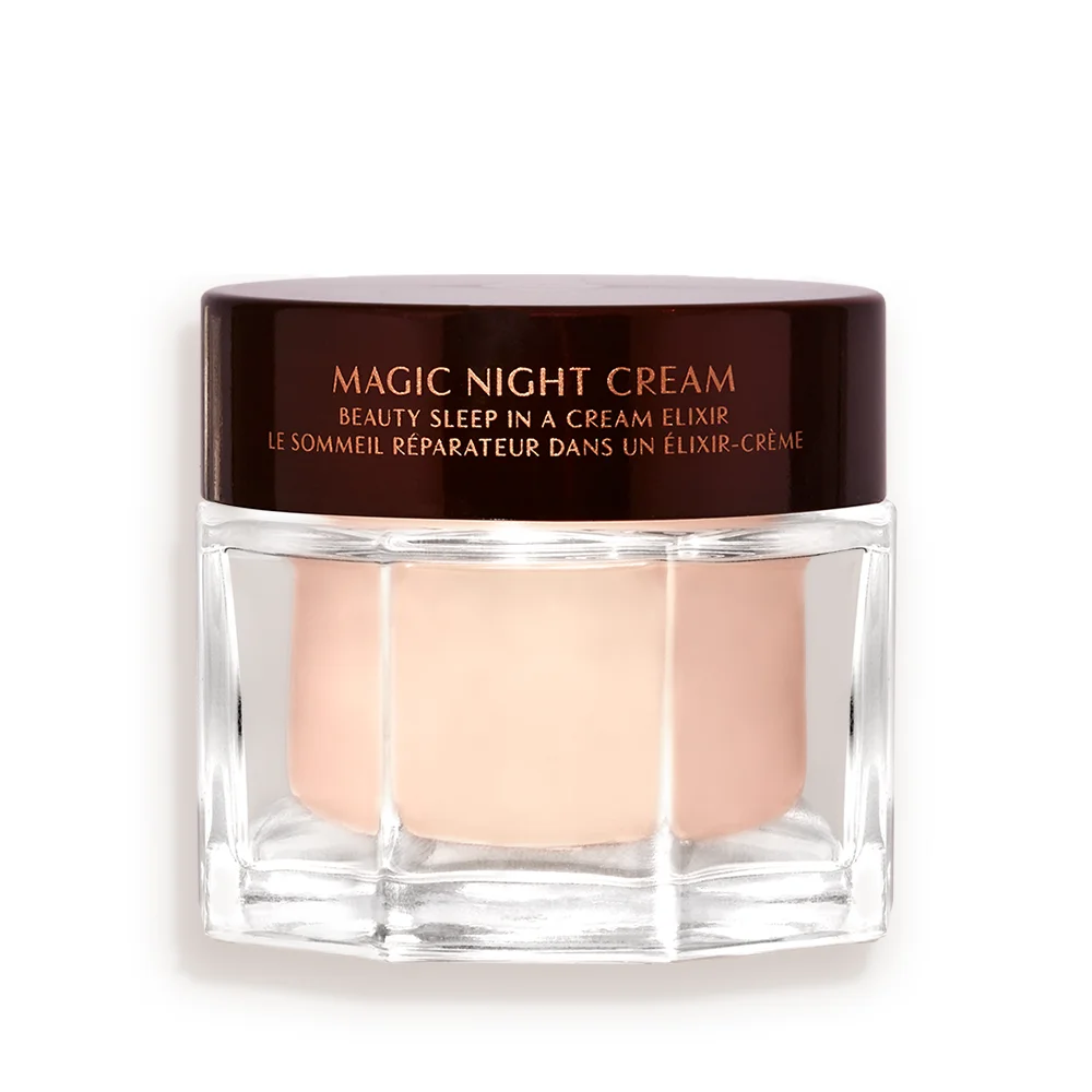 MAGIC NIGHT CREAM 50 ML - 1