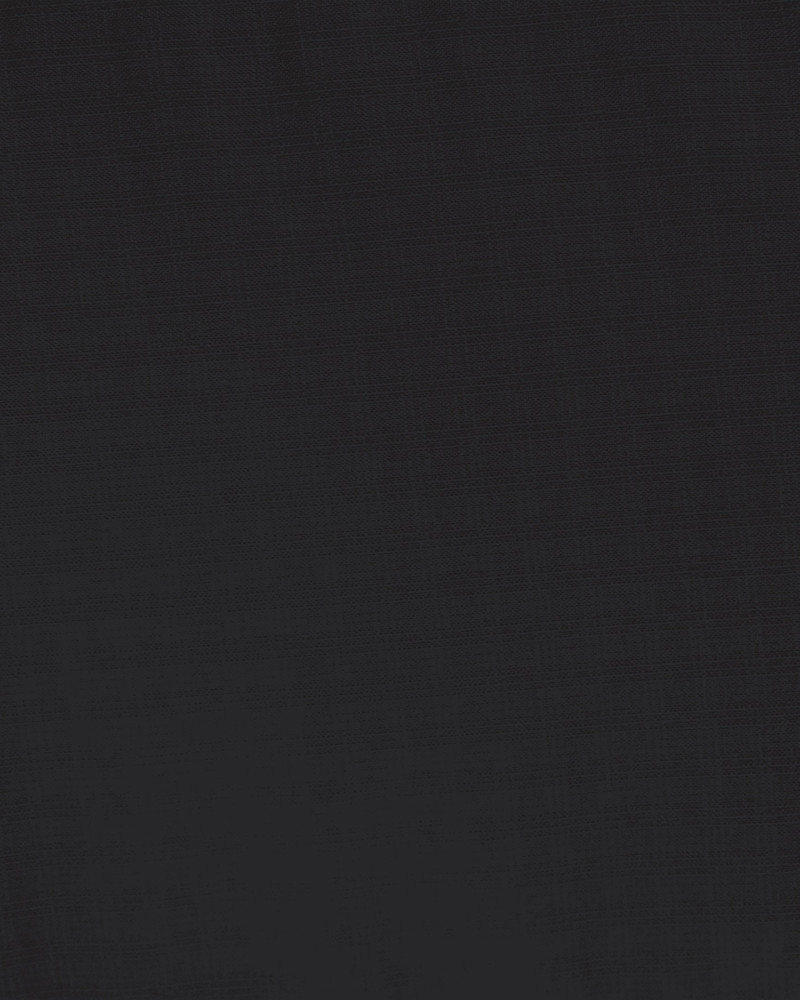 Nike Transform Packable Running Vest 13