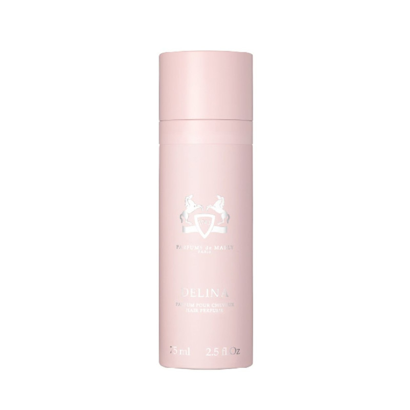 Delina Hair Perfume 1