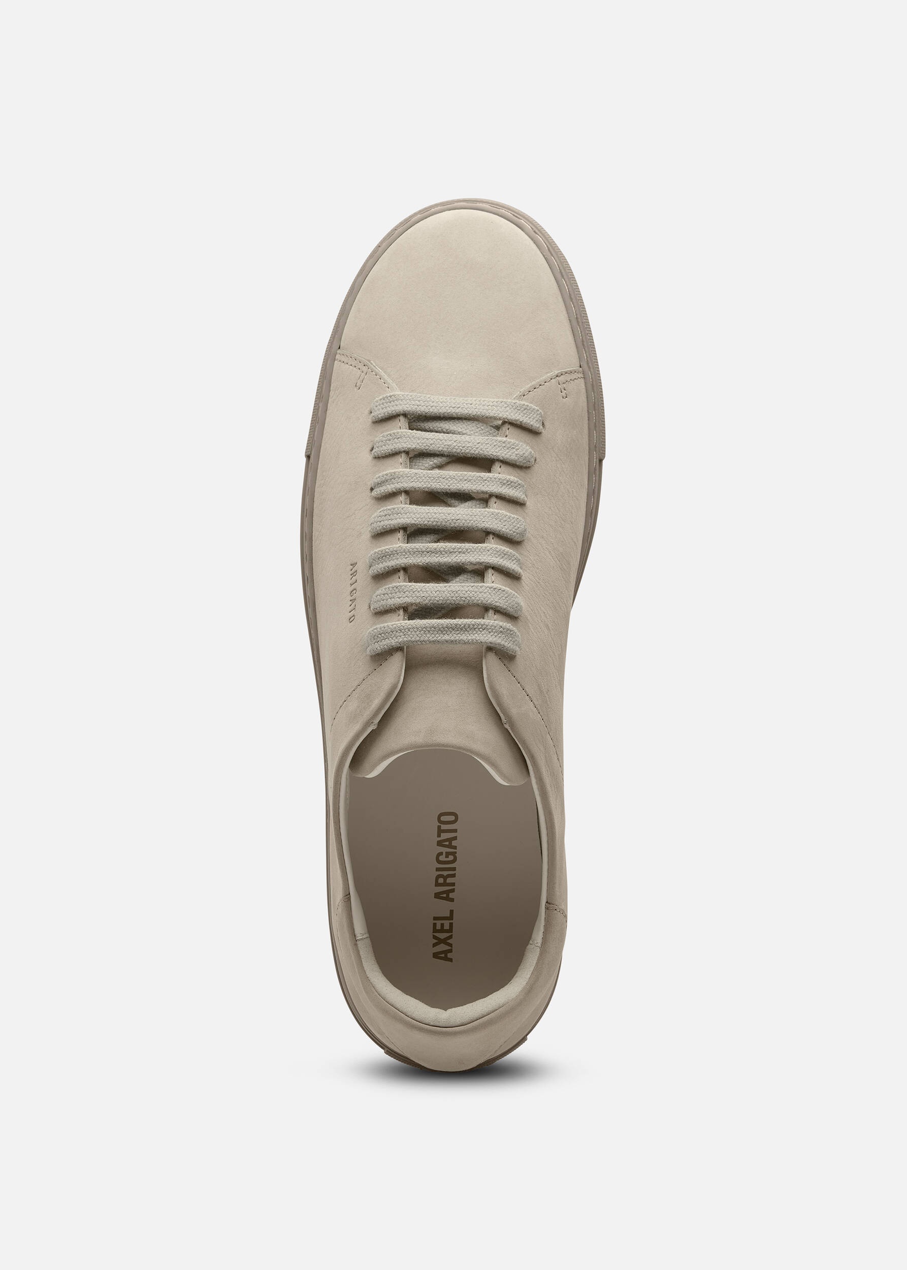 Clean 90 Sneaker - 4