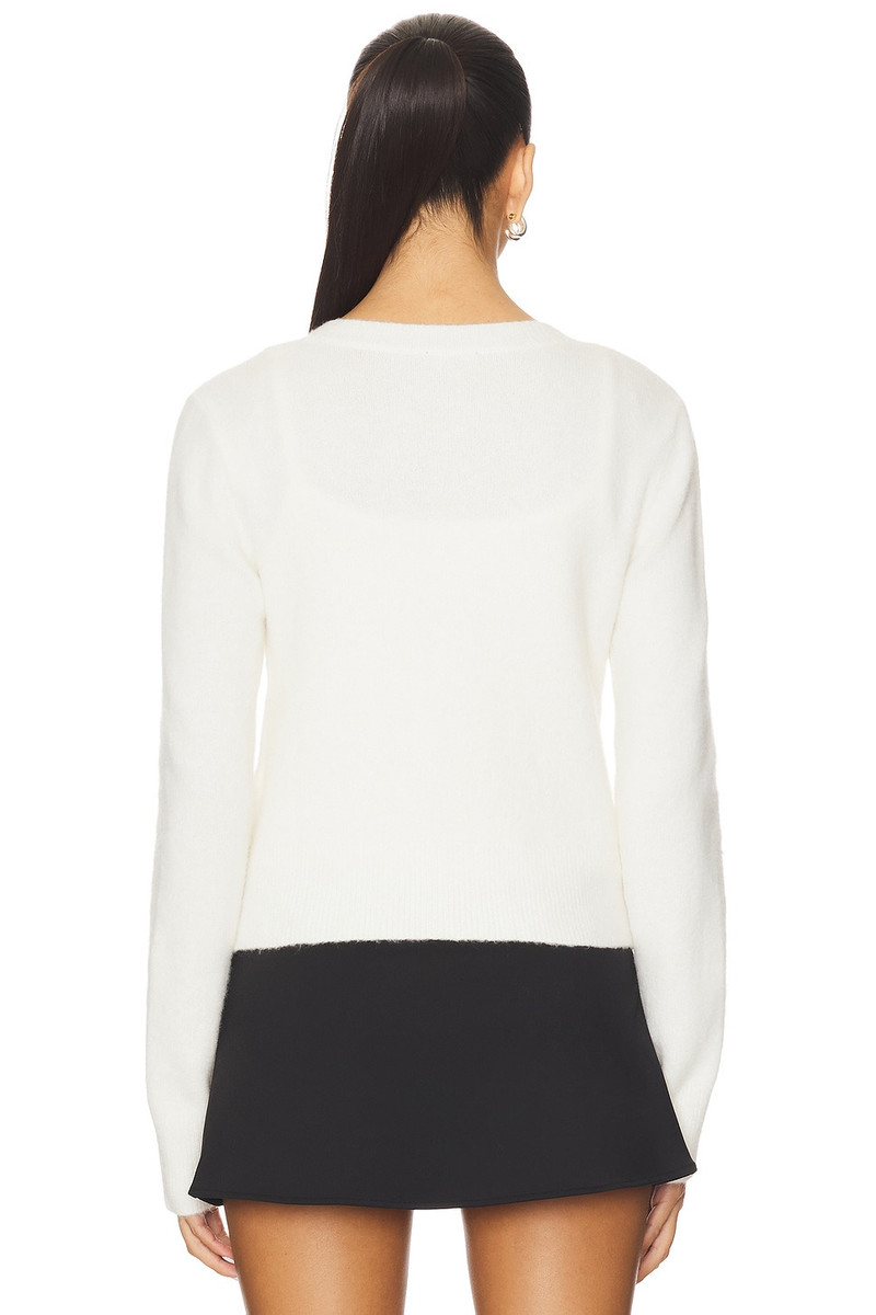 Rails Matilda Sweater outlook