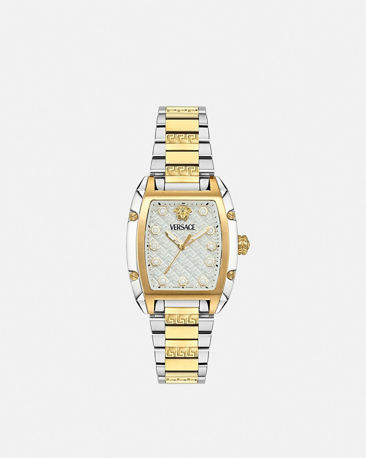 Versace Dominus Lady Watch - 1