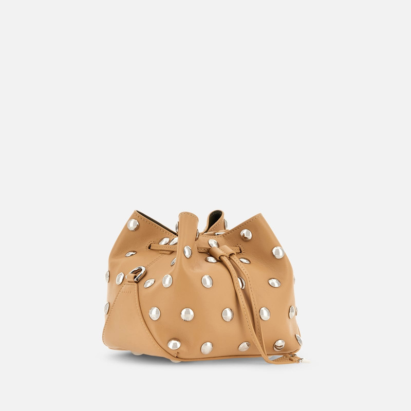 Hogan Hocket Bucket Bag Mini 3