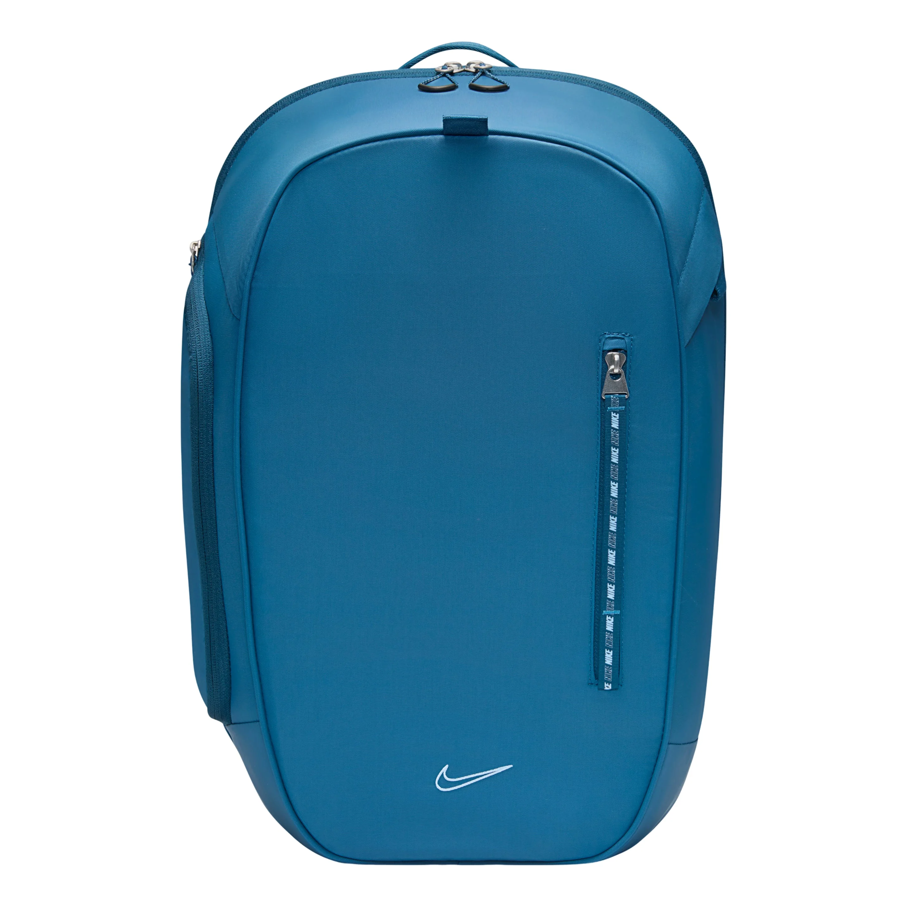 Nike 25L Sportswear Commute Backpack 'Blue Force Work Blue' FZ6128-415 - 1