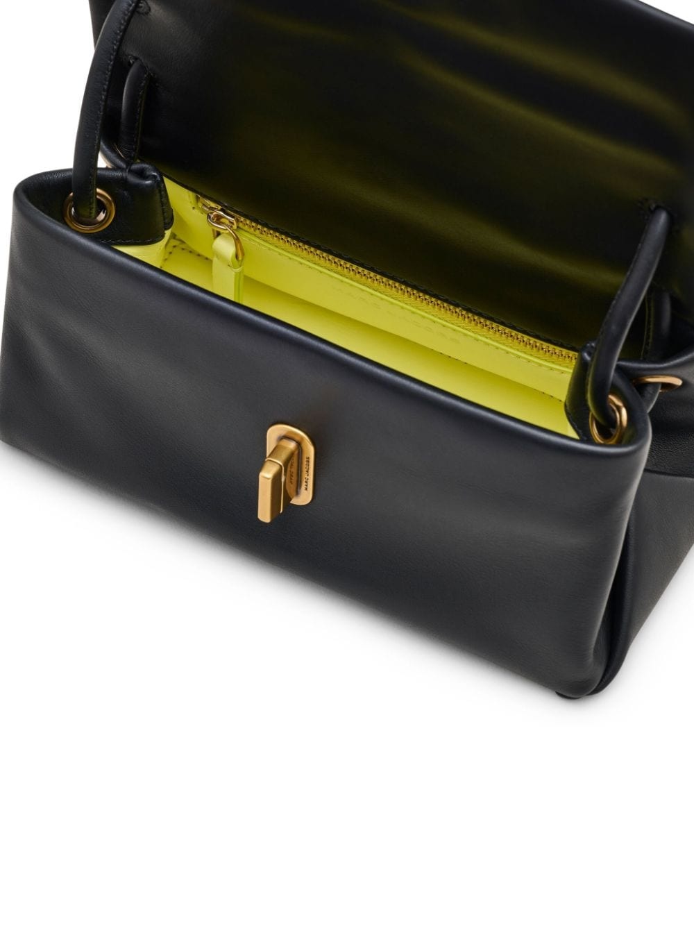 The Mini Dual bag - 6