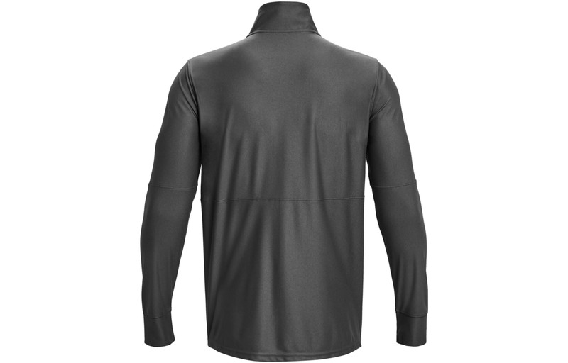 Under Armour Under Armour Challenger Track Jacket 'Castlerock' 1379494-025 outlook