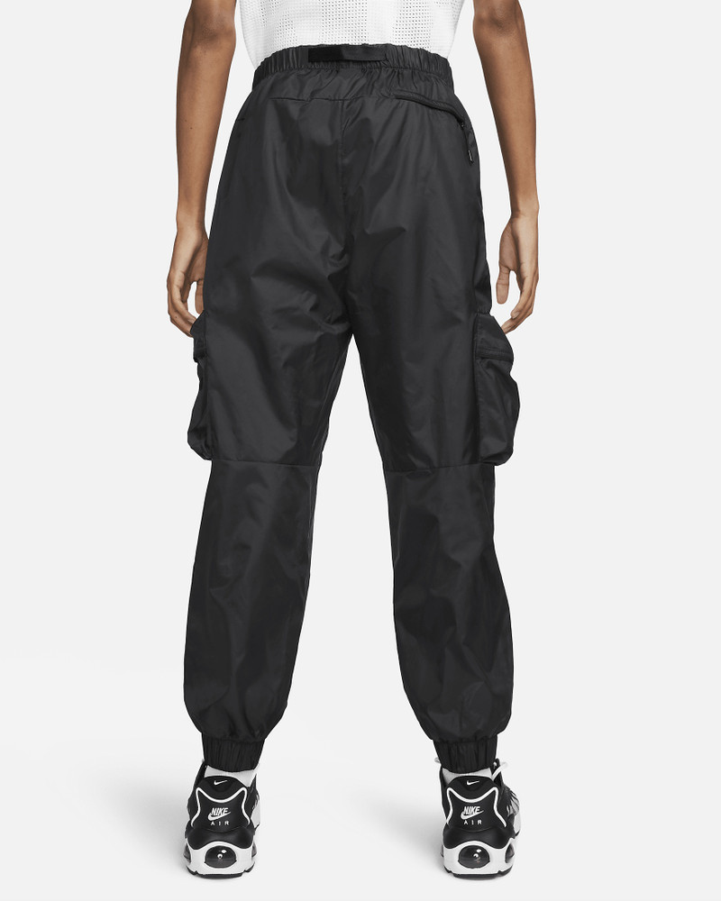 Nike Nike Tech Men's Lined Woven Pants outlook