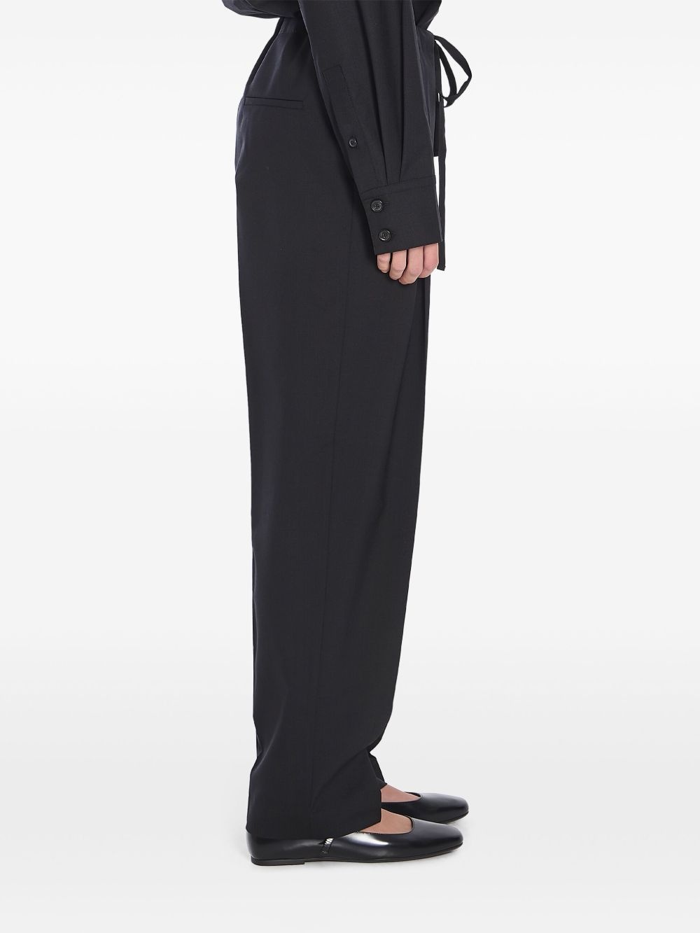 Trenton trousers - 2