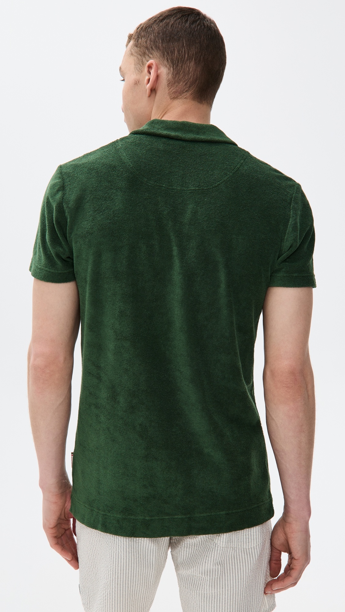 Terry Polo - 2