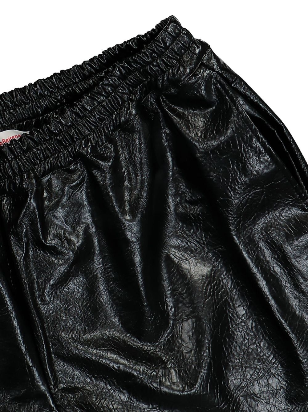 Basic shorts - 4