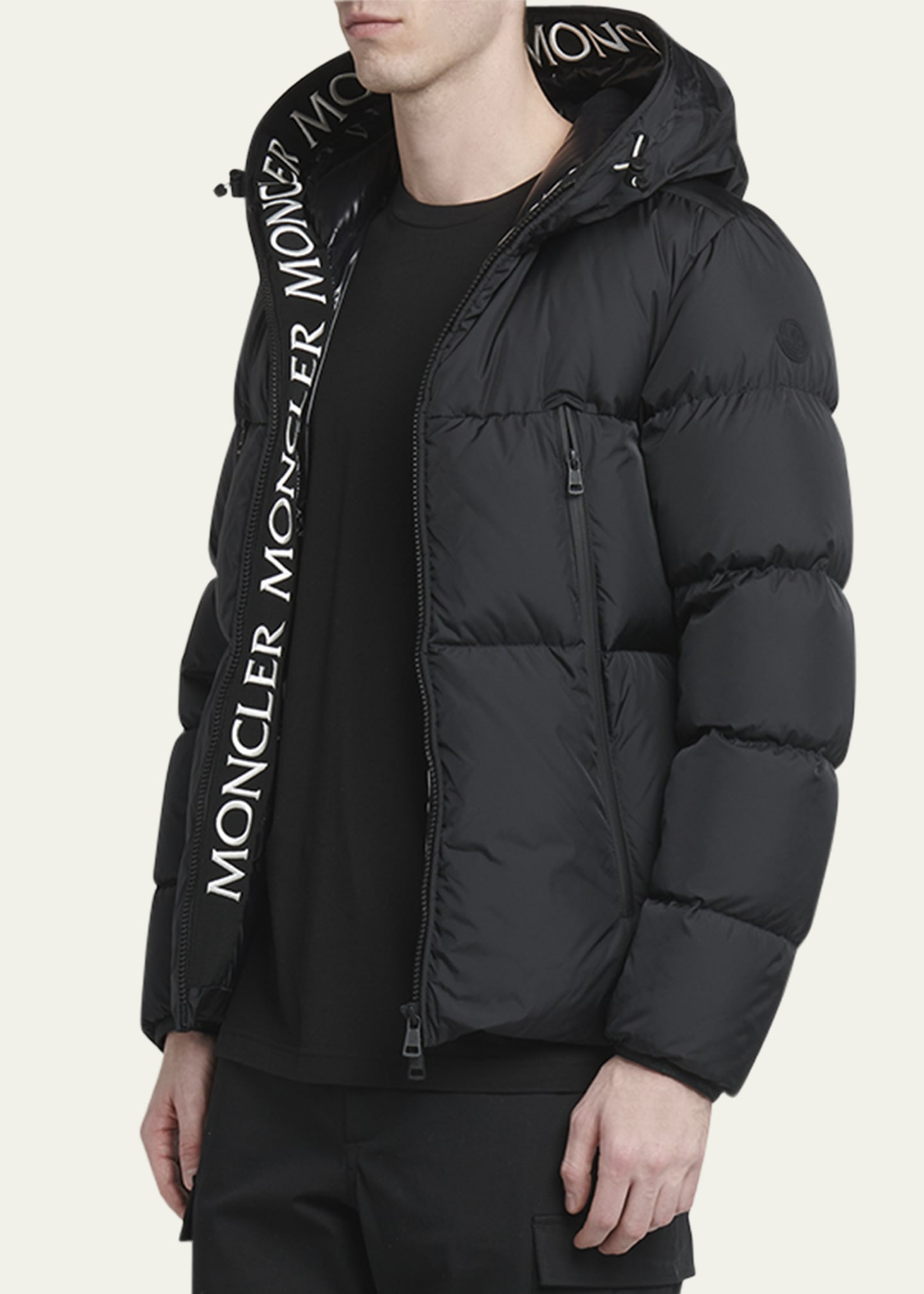 楽天市場】【MONCLER/モンクレール/MONTCLA GIUBBOTTO/モンクラ