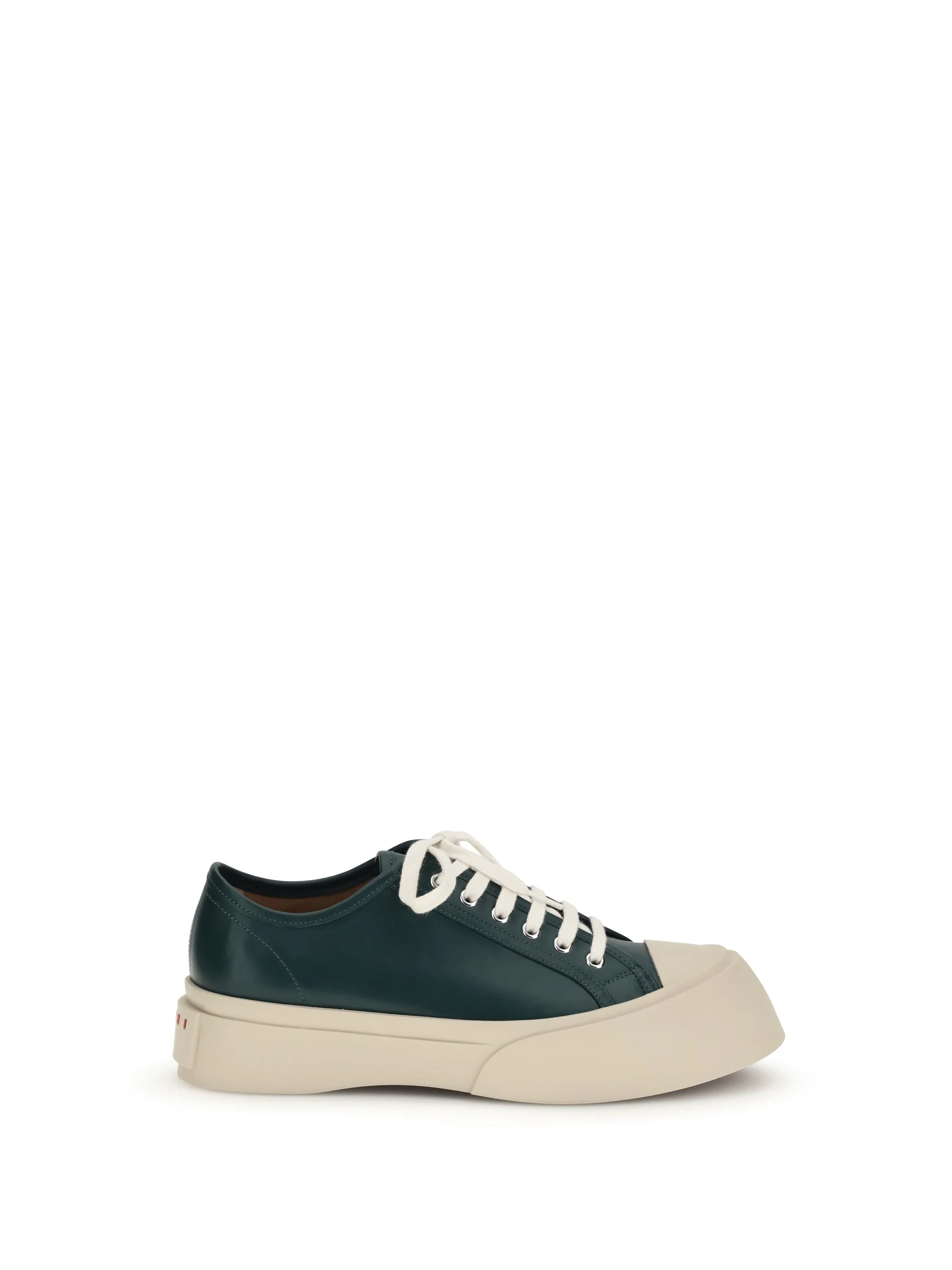 Marni Men Pablo Sneakers - 1