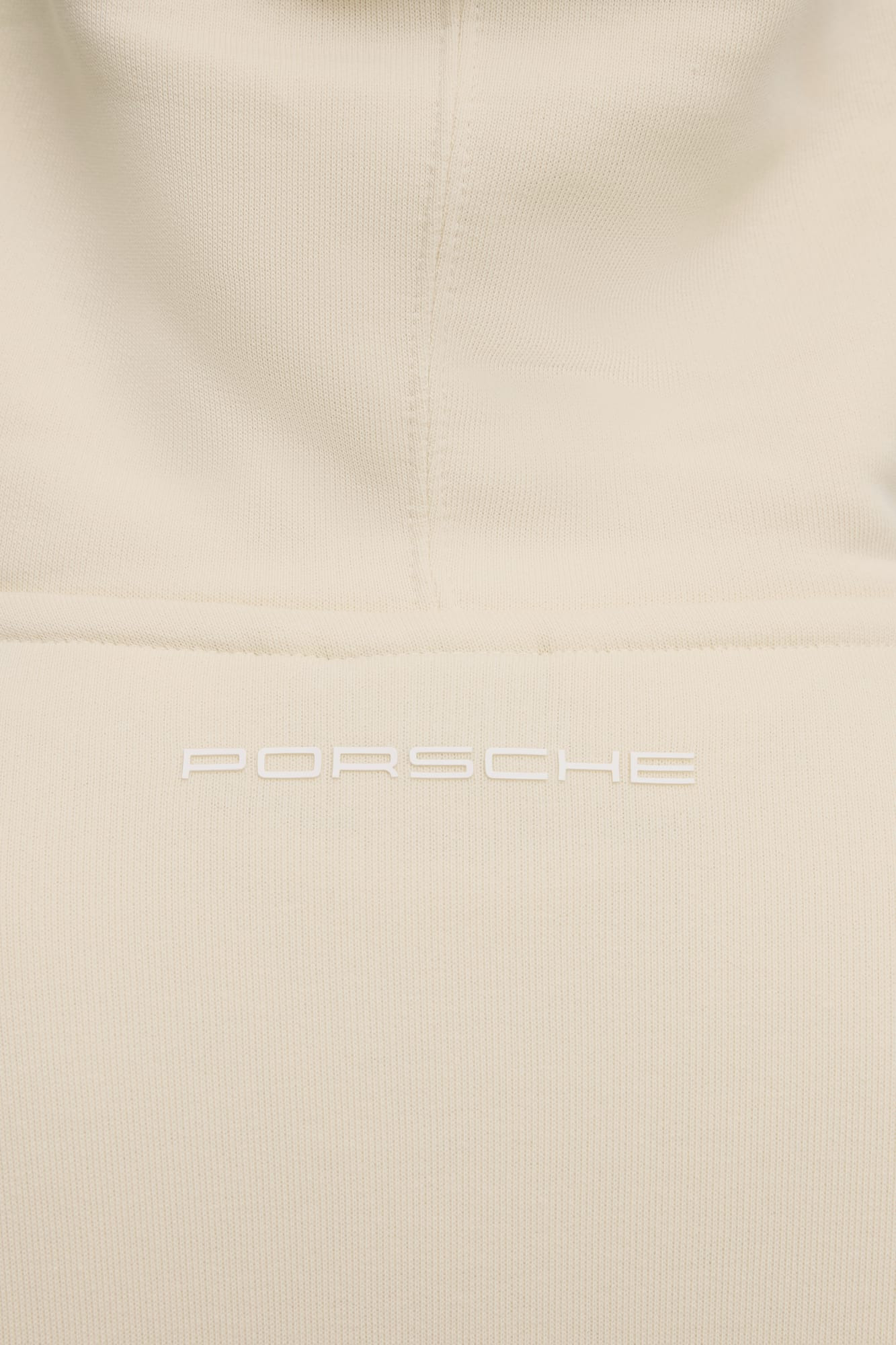 PUMA x PORSCHE LEGACY Lifestyle Zip Jacket Men - 7