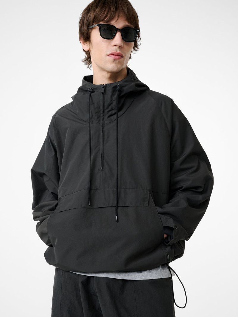 Rault Pullover 2