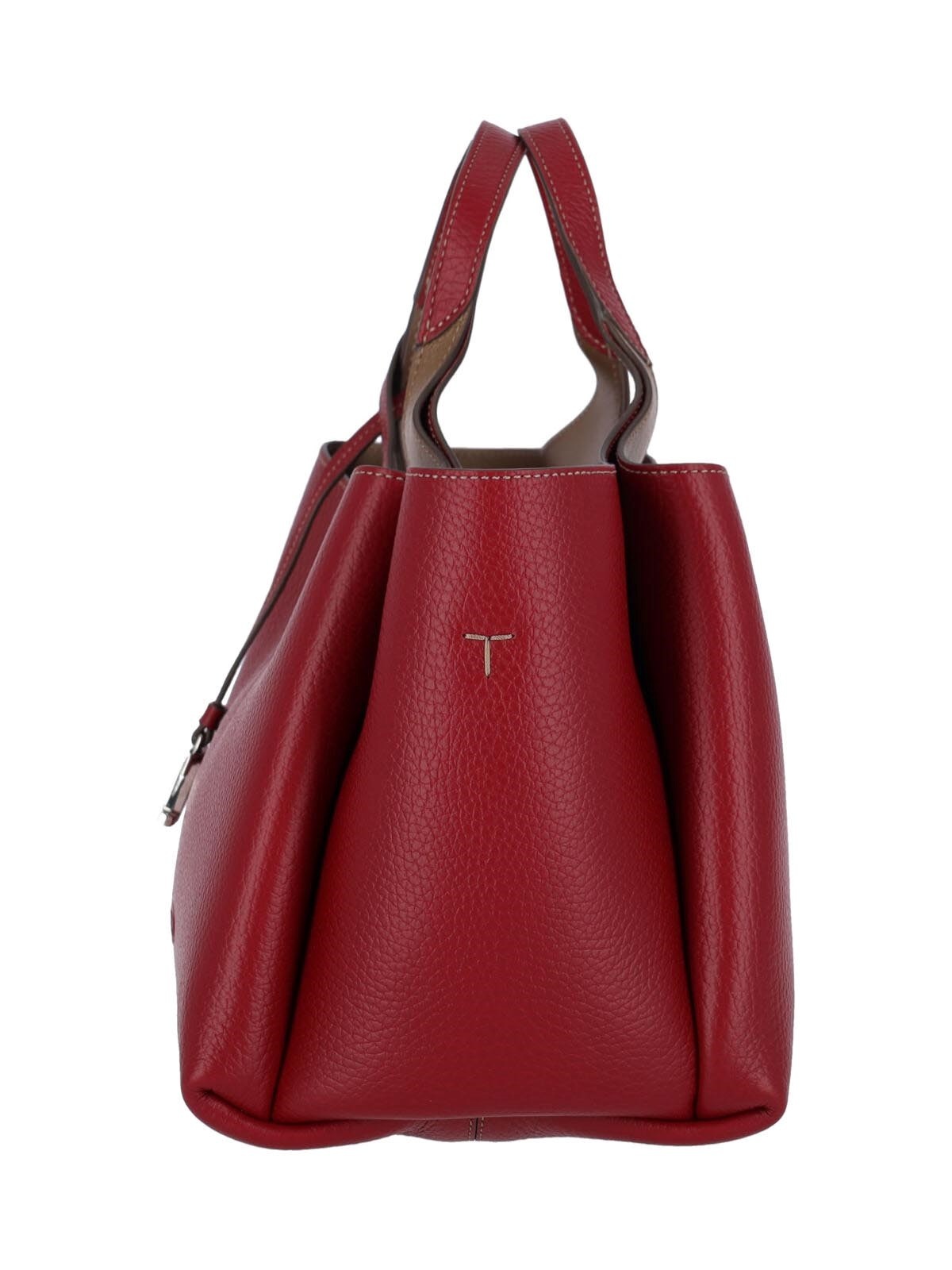 LOGO MINI BAG - 5