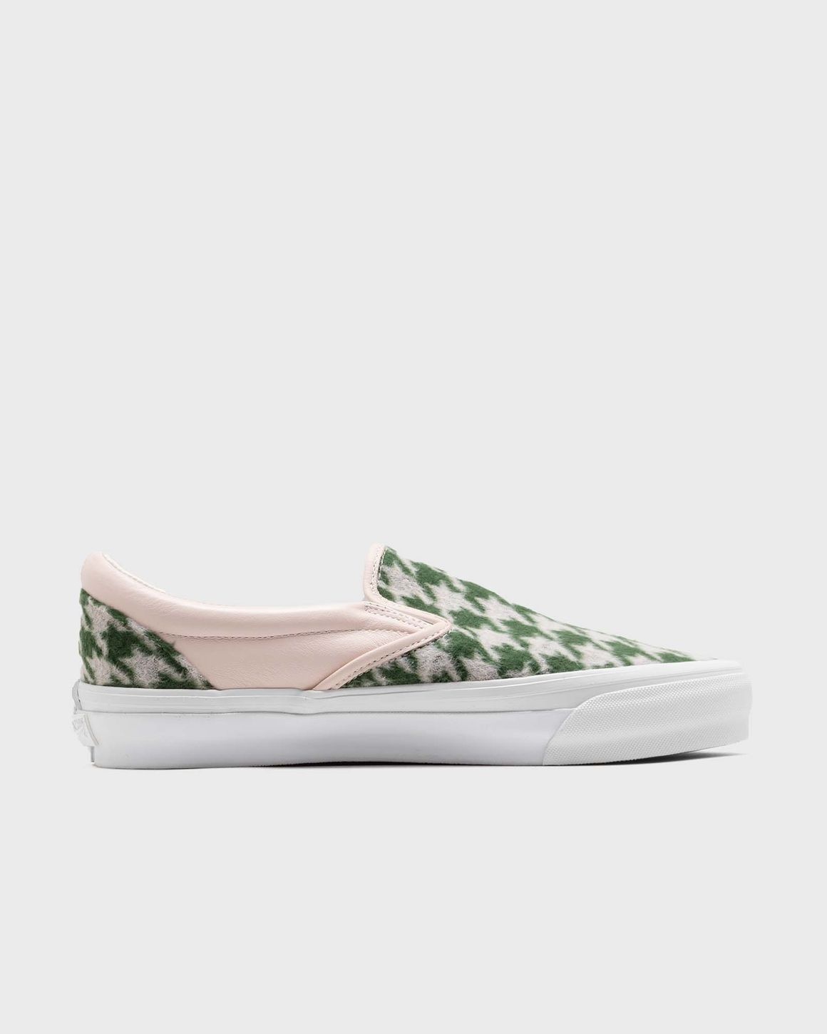 Slip-On Reissue 98 - 3