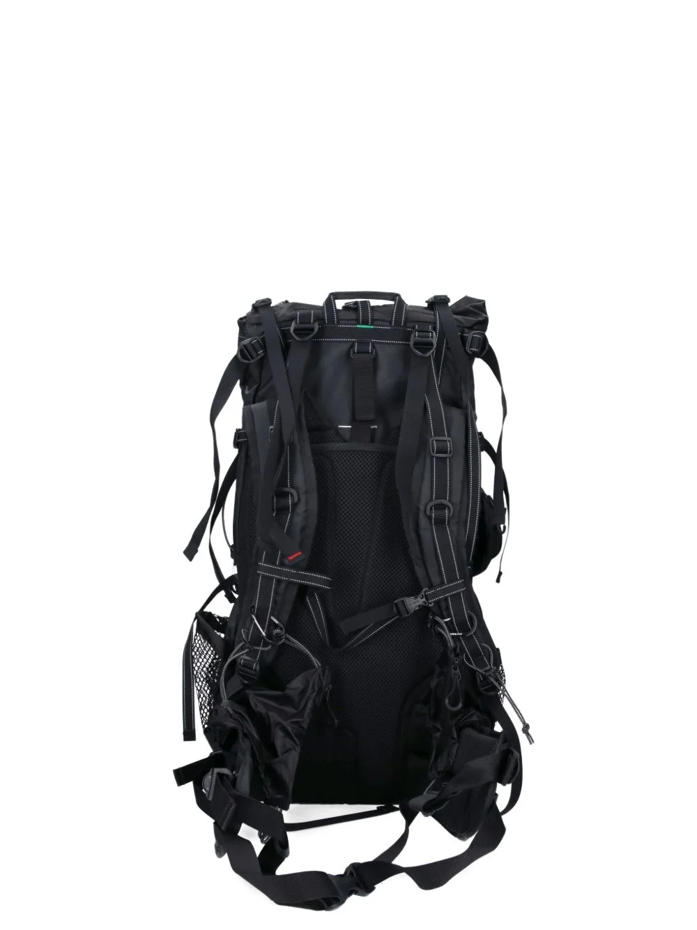 Ecopack 40L backpack - 1