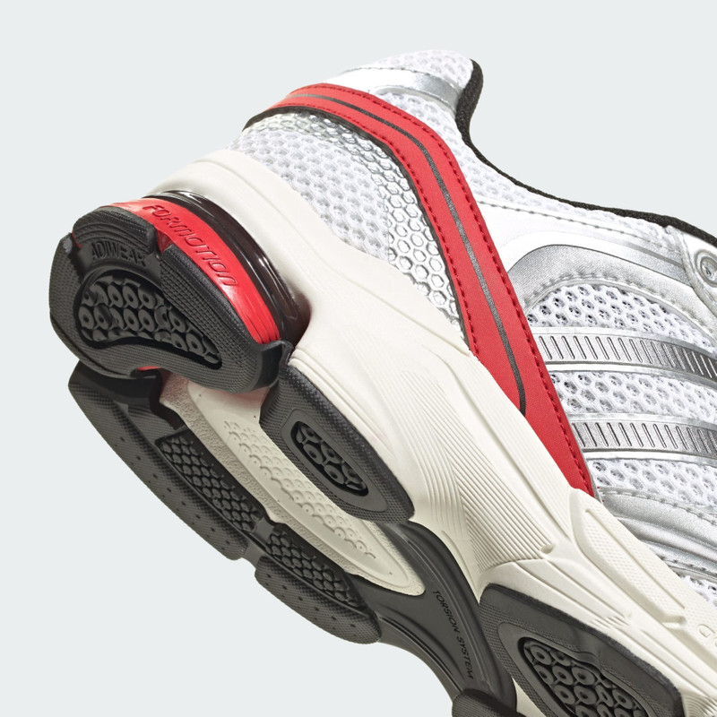 SPIRITAIN 2000 Shoes 8