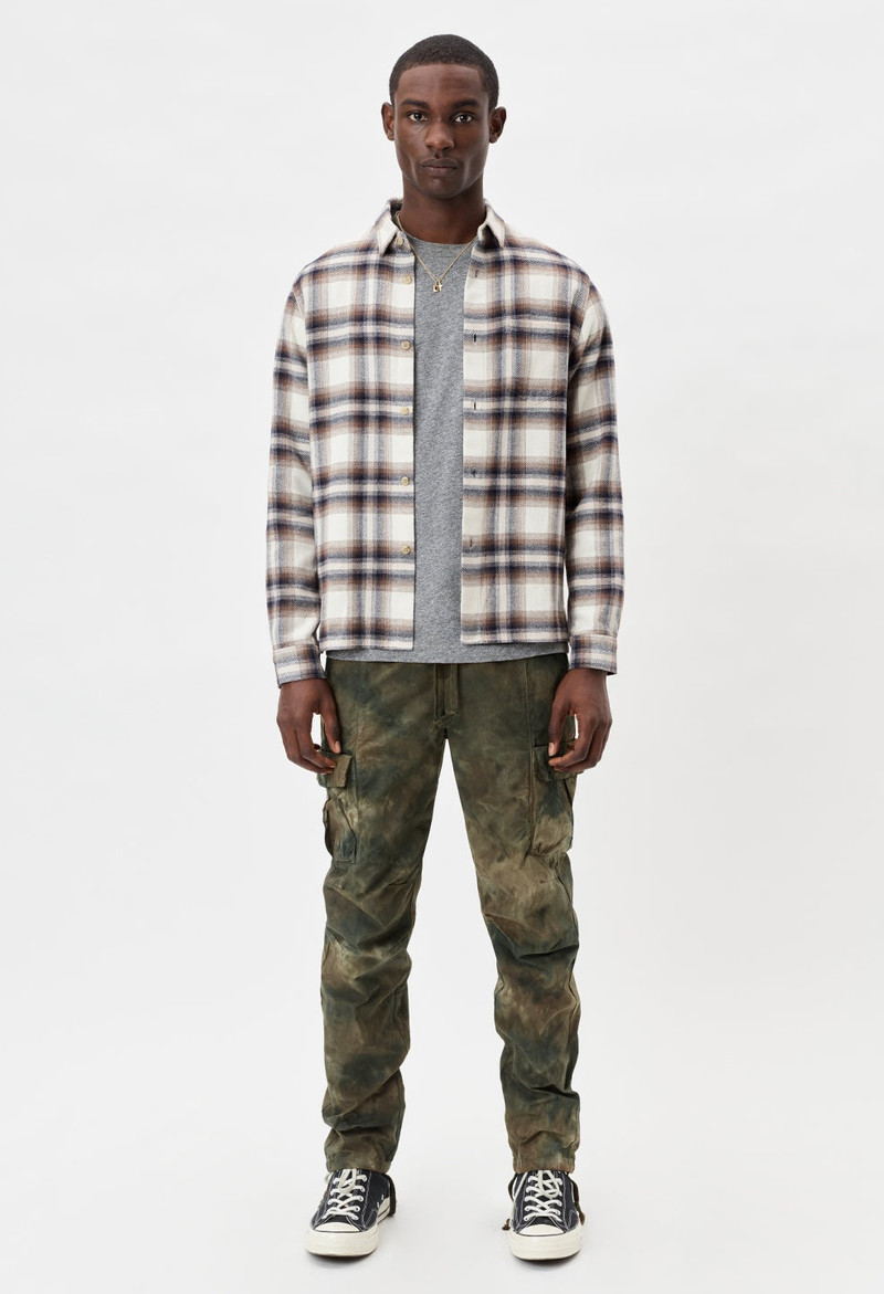 John Elliott CARGO PANTS outlook