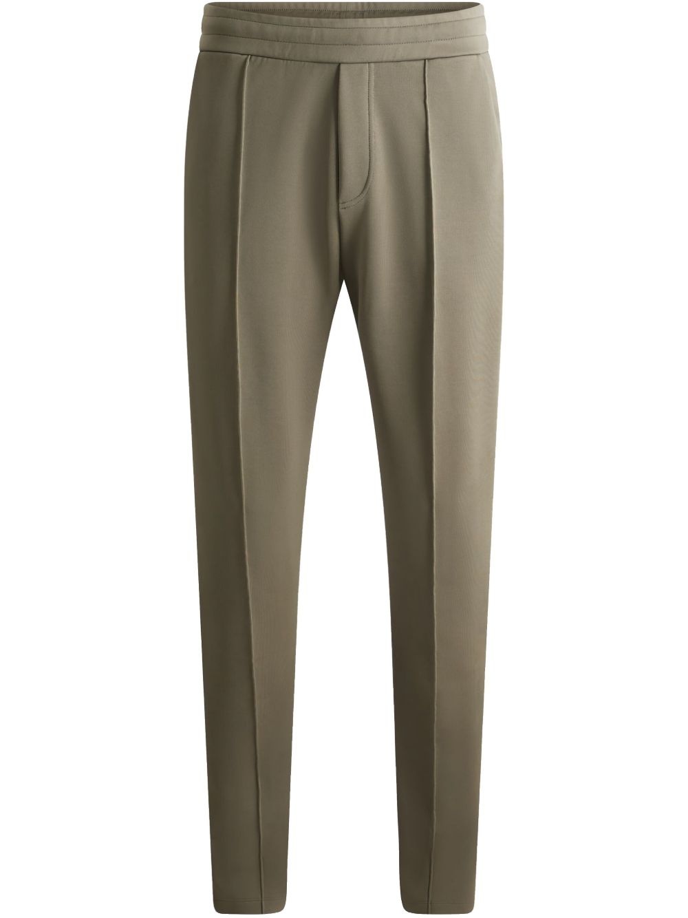 Malaga trousers - 1