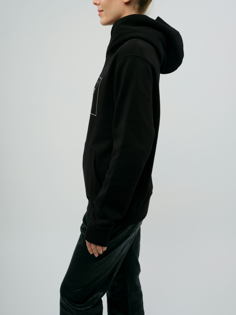 Sanchi Studio Sweatshirt 5