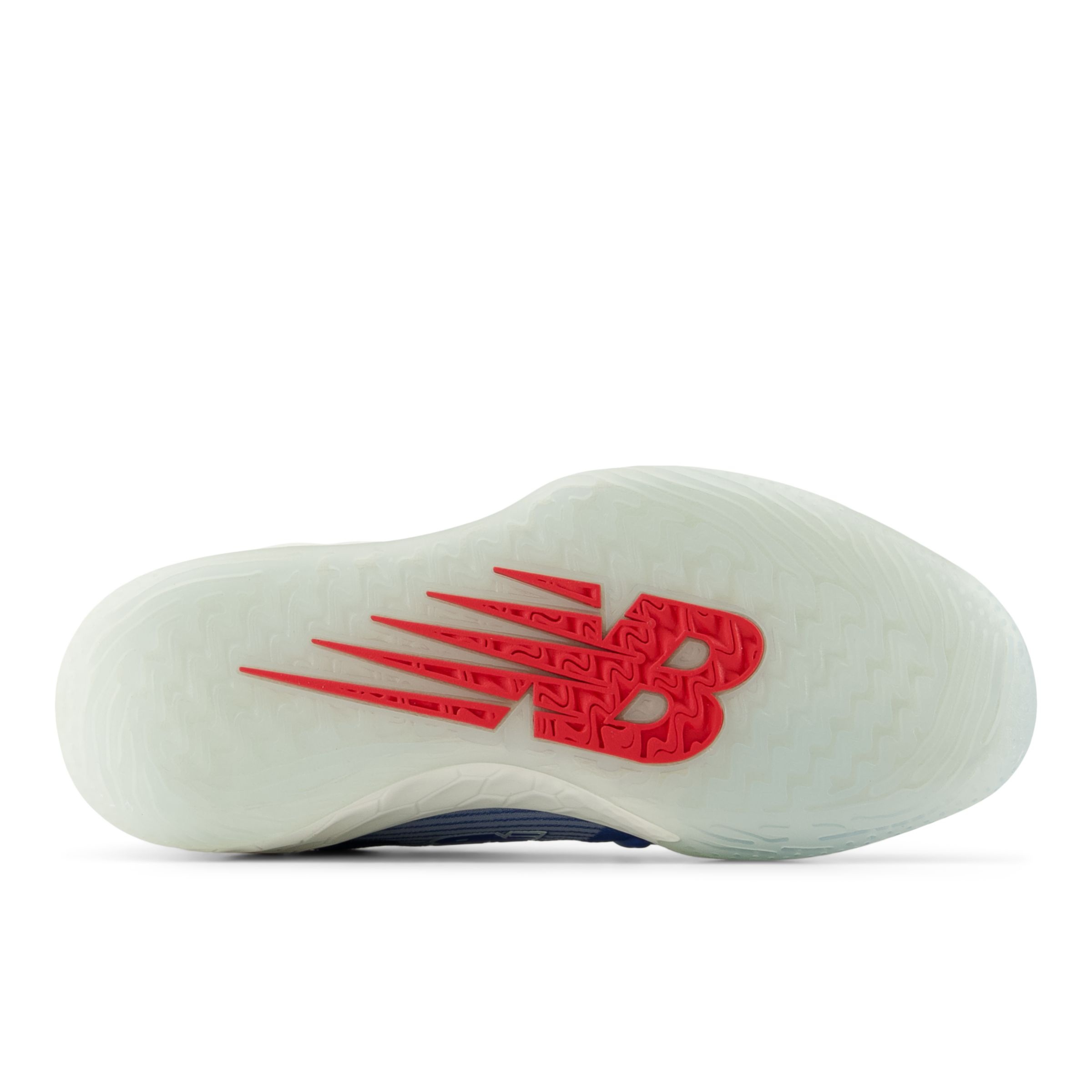 Fresh Foam X CT-Rally - 6