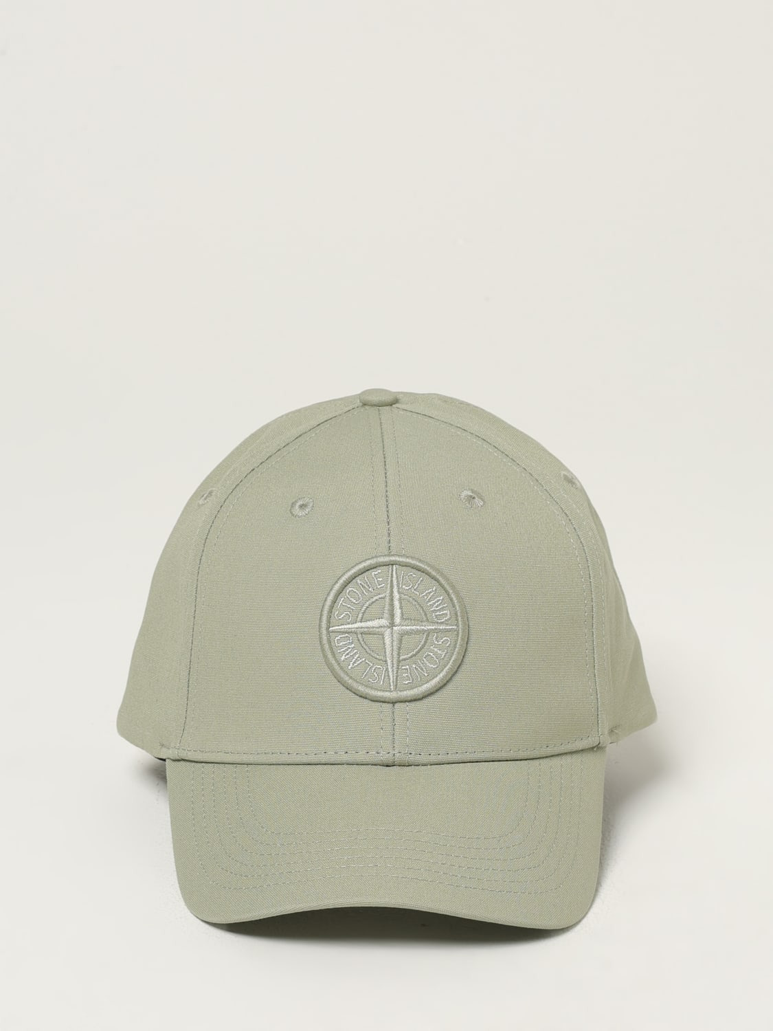 Hat men Stone Island - 2