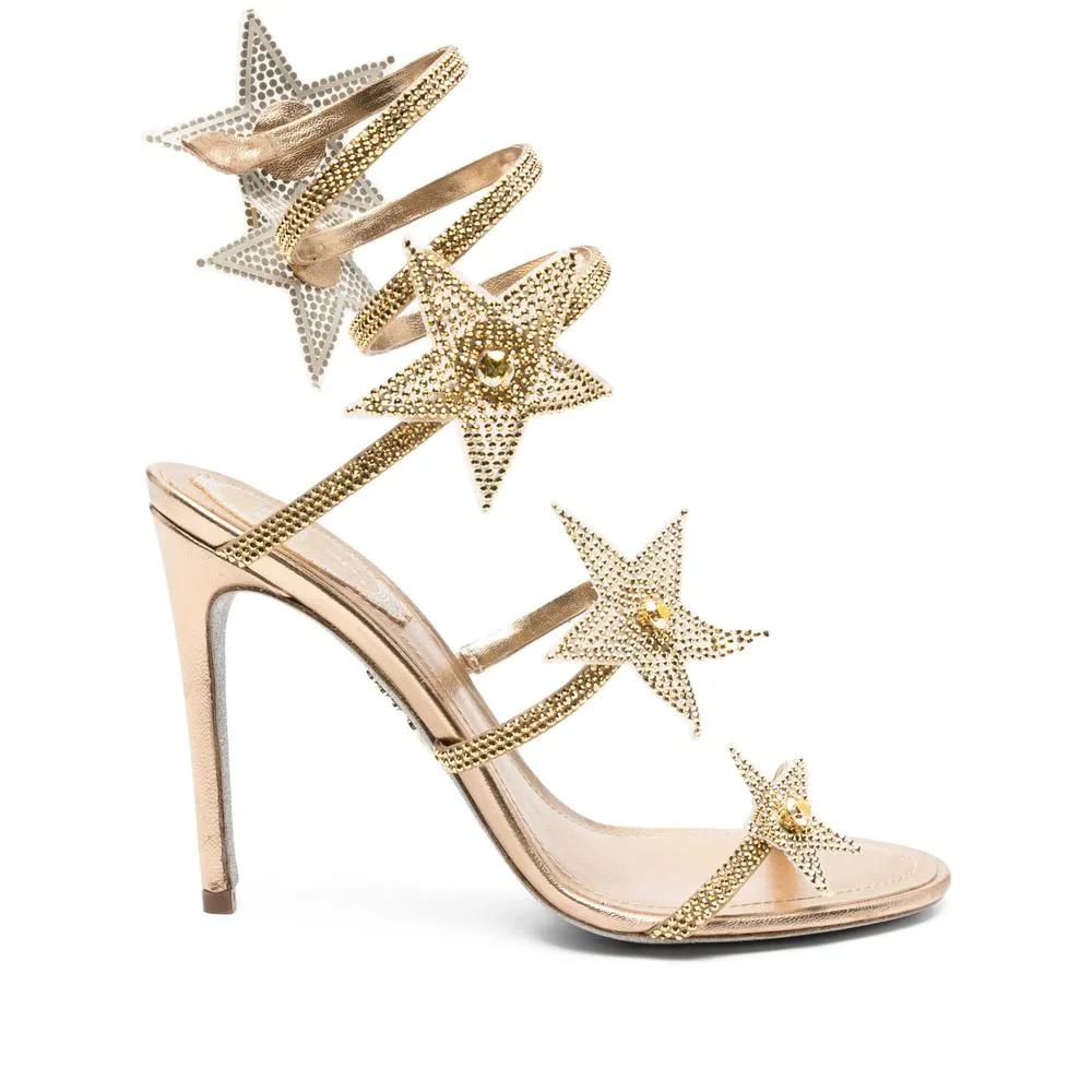 René Caovilla Shoes - 1