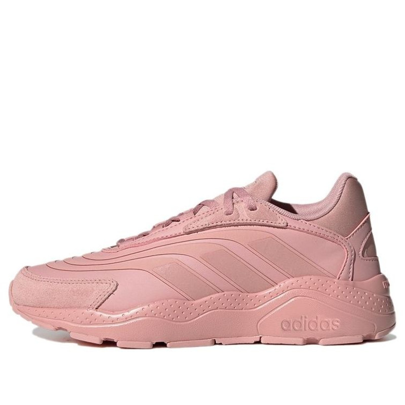 (WMNS) adidas Neo Crazychaos 2.0 Shoes 'Wonder Mauve' GZ0985 1