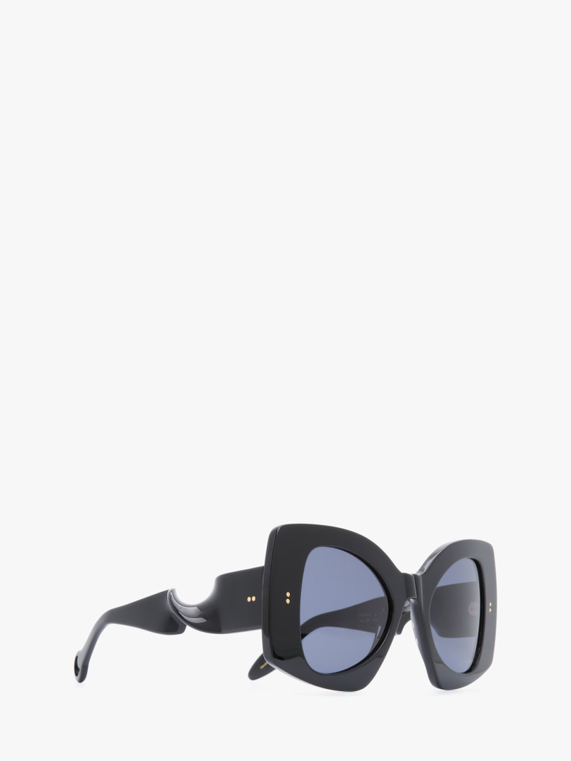 BUTTERFLY SUNGLASSES 5