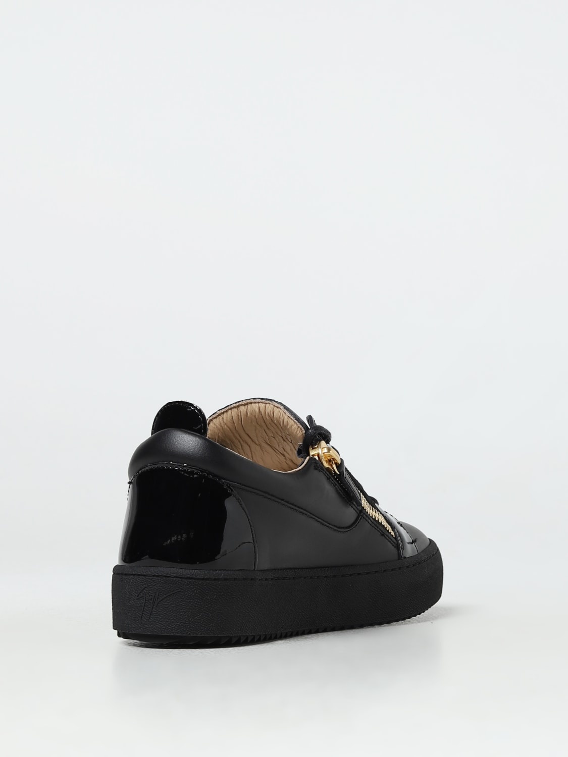 Giuseppe Zanotti sneakers for woman - 3