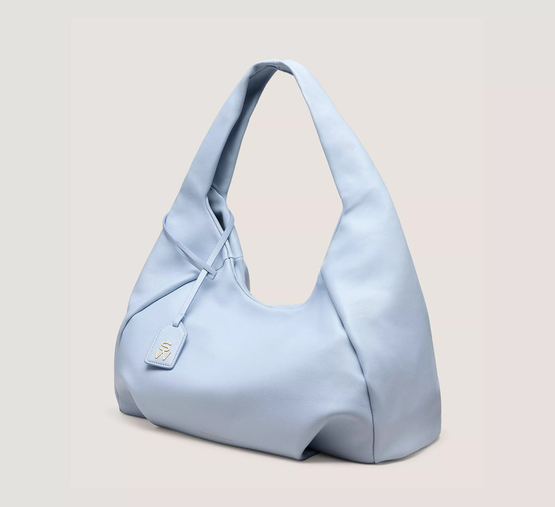 Stuart Weitzman MODA HOBO BAG outlook