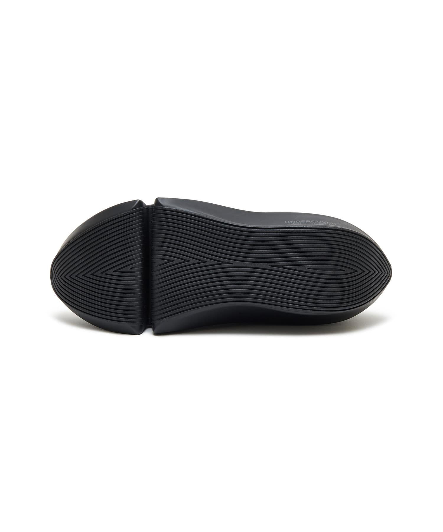 UC2E8F01 - 6