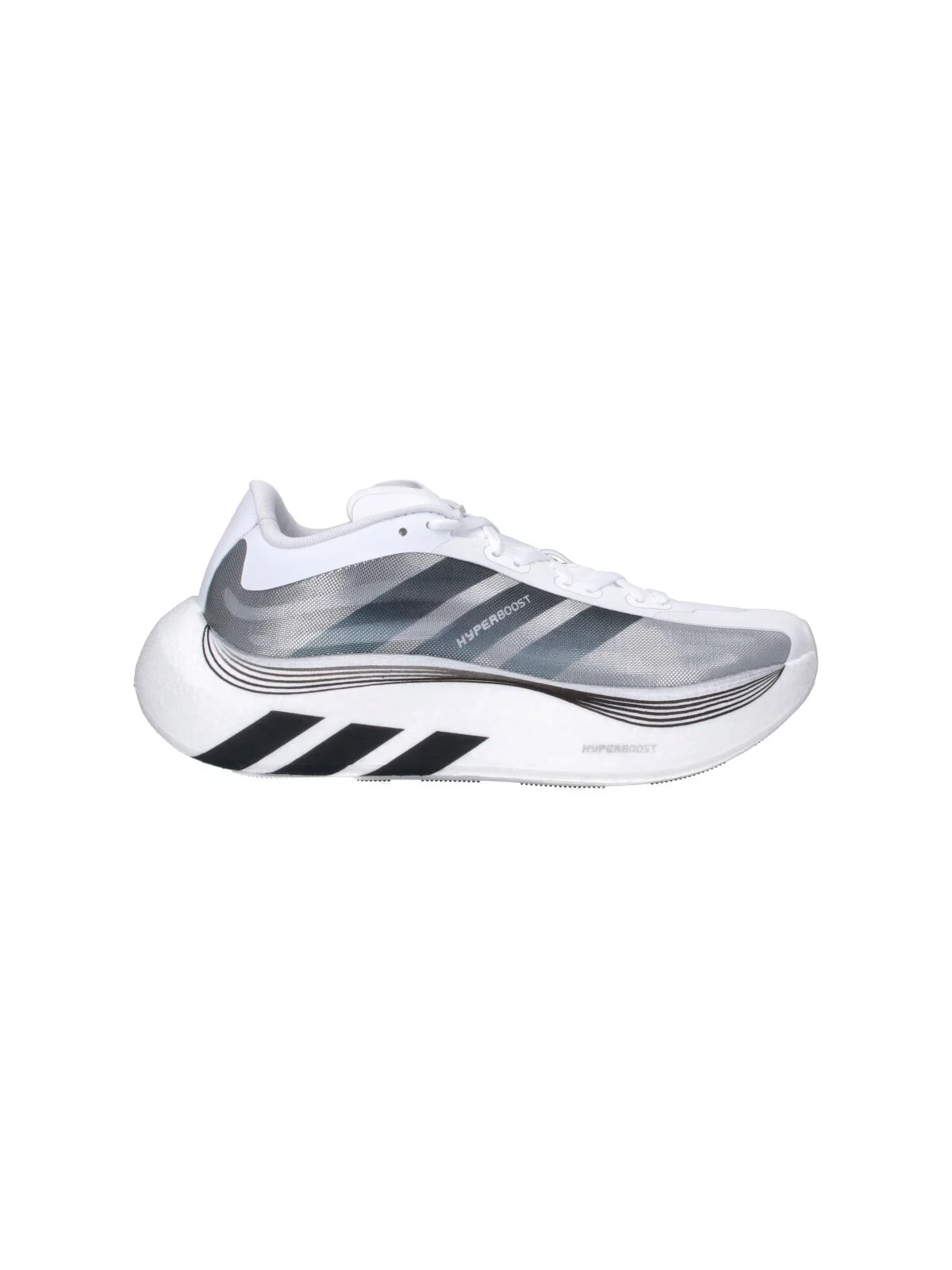 SNEAKERS "HYPERBOOST EUPHORIA LT" - 1